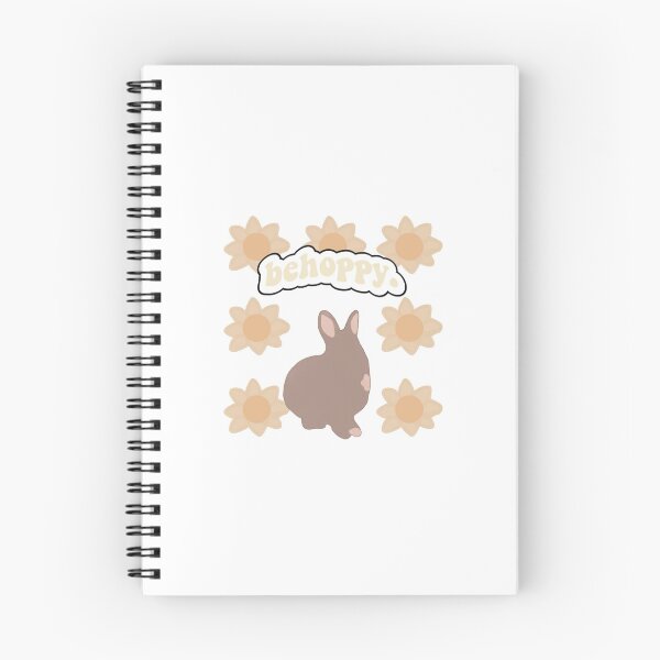 Item preview, Be Hoppy Digital Design designed and sold by CatieRuth.