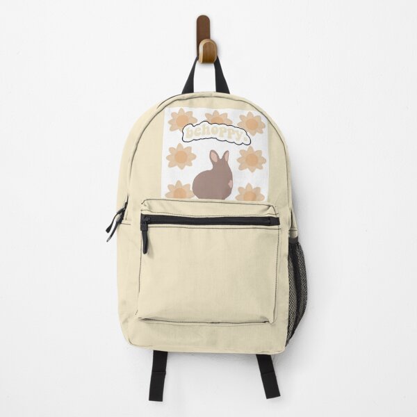 Item preview, Be Hoppy Digital Design designed and sold by CatieRuth.