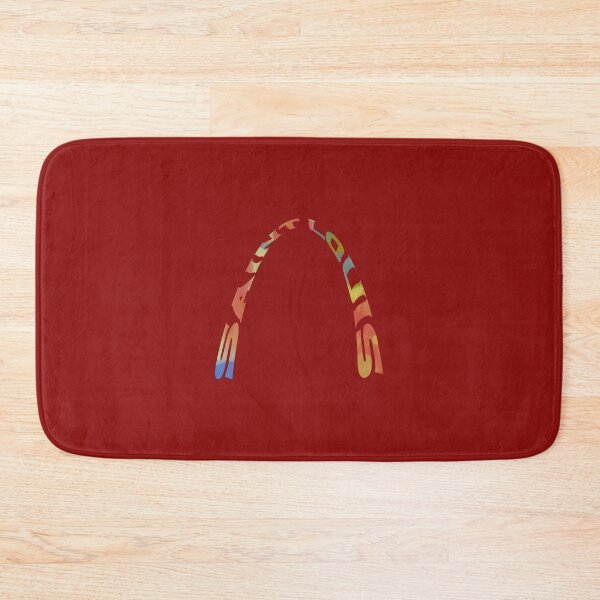 Item preview, STL Arch designed and sold by -st1ckers-.
