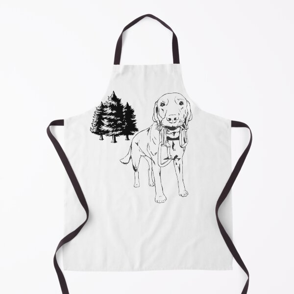Item preview, Crag Dog designed and sold by Chuffin-T-Rex.