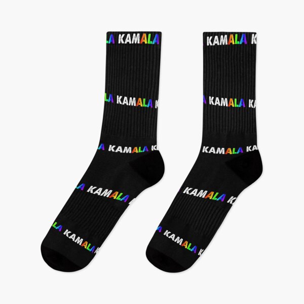 Item preview, Voter Election Joe Biden Kamala Harris designed and sold by jcorres.