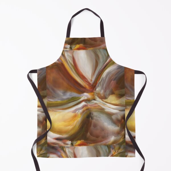 Item preview, warp designed and sold by Darryl Fowler.