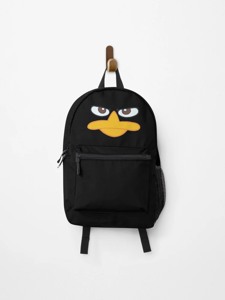 ur,backpack_front,