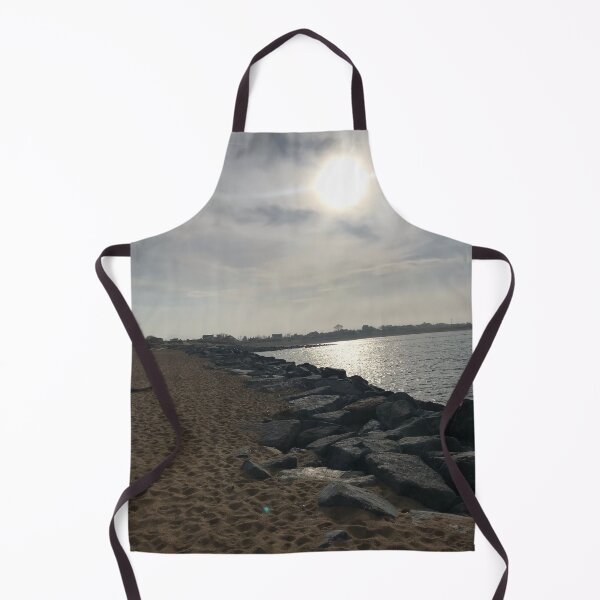 Item preview, Bright Sun at the Beach Photo 2 designed and sold by MaxMMasterson.