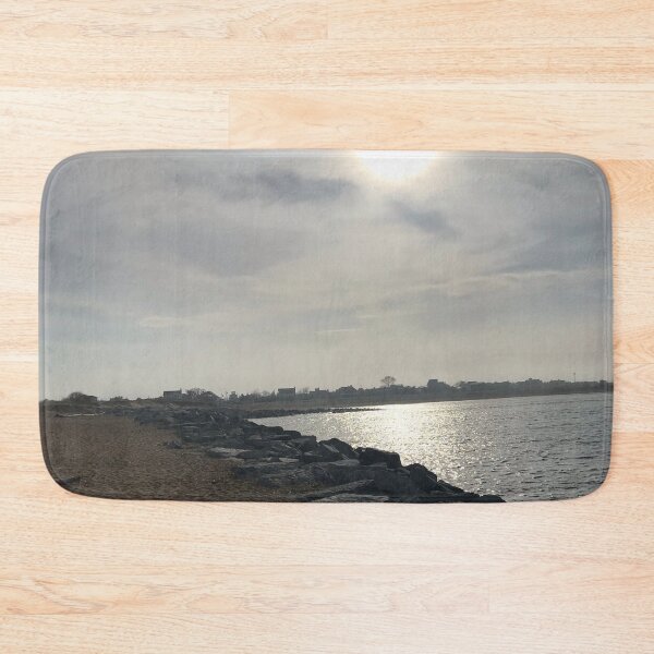 Item preview, Bright Sun at the Beach Photo 2 designed and sold by MaxMMasterson.