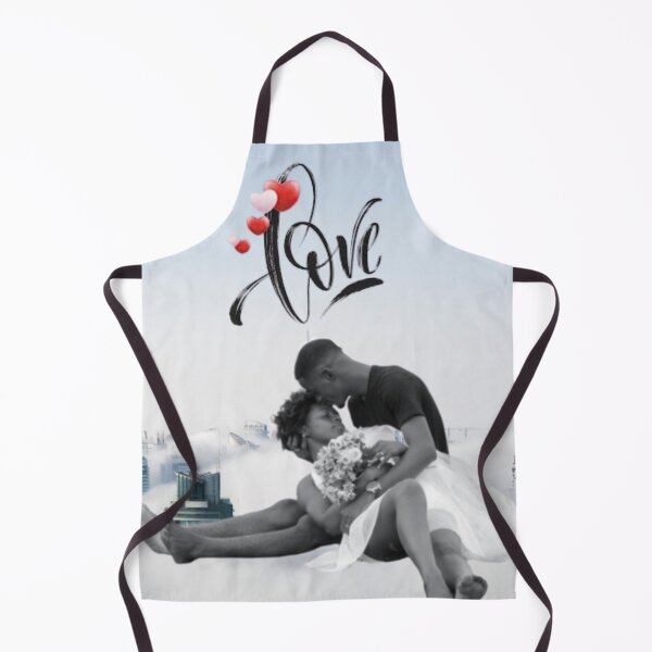 Item preview, Love designed and sold by Poetic4Passion.
