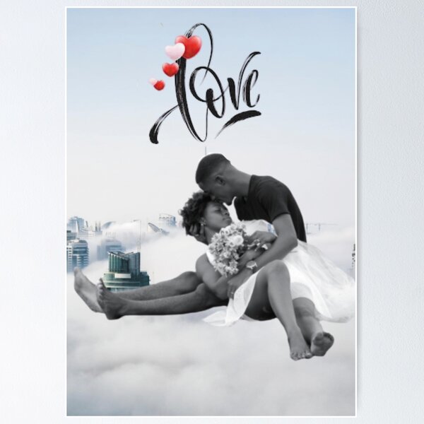 Item preview, Love designed and sold by Poetic4Passion.