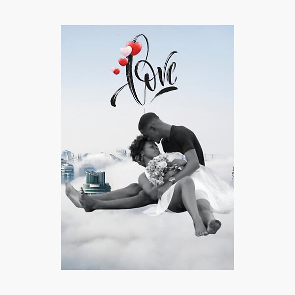 Item preview, Love designed and sold by Poetic4Passion.