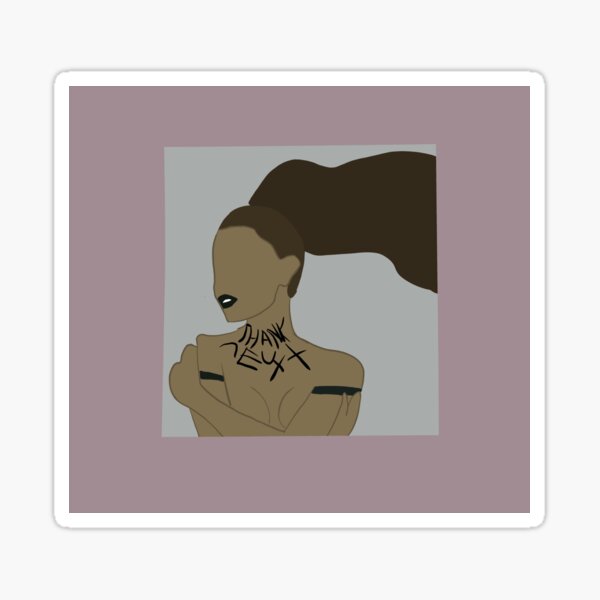 Ariana Grande Art Gifts Merchandise Redbubble