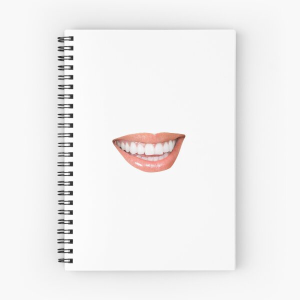 Item preview, funny mouth mask designed and sold by heyitskayte.