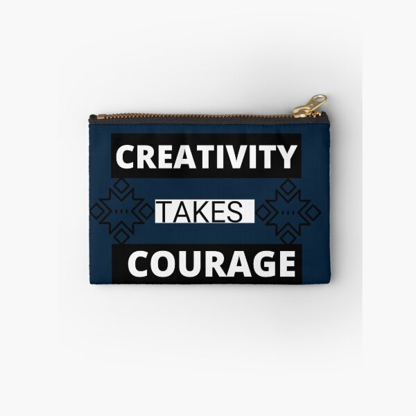 Item preview, COURAGE designed and sold by morrismorgan.