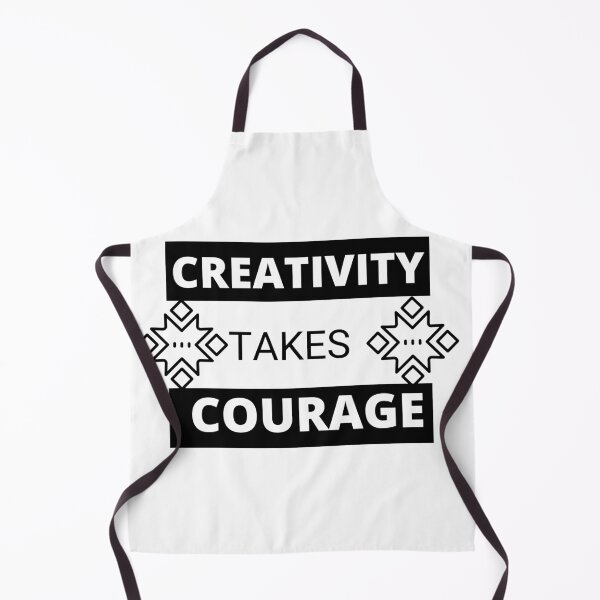Item preview, COURAGE designed and sold by morrismorgan.