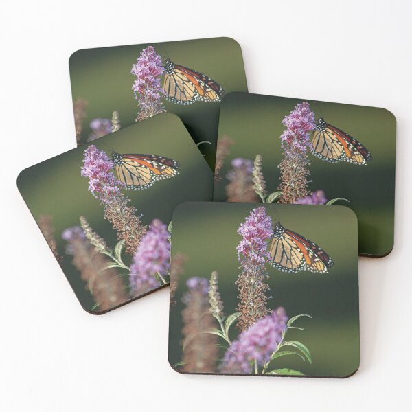Item preview, Late Afternoon Feeding designed and sold by Adam Bykowski.