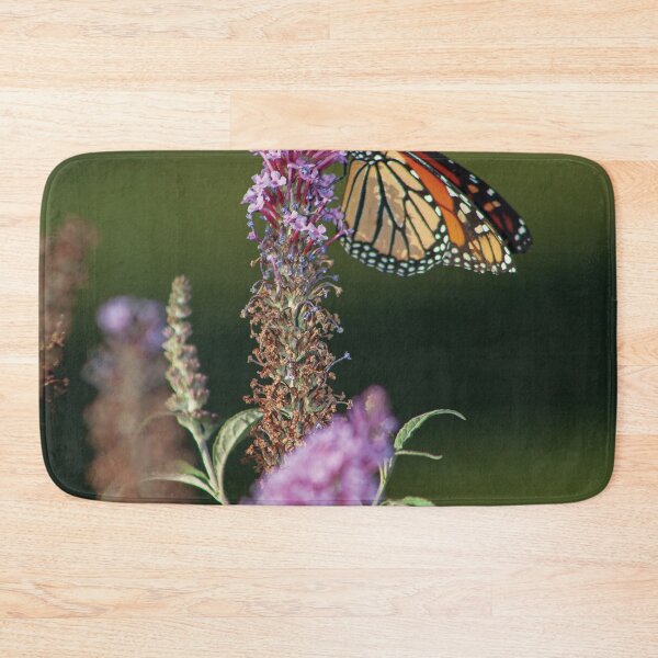 Item preview, Late Afternoon Feeding designed and sold by Adam Bykowski.