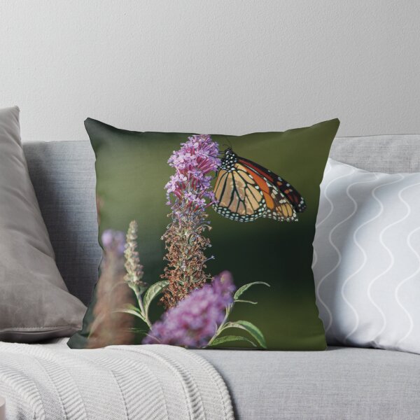 Item preview, Late Afternoon Feeding designed and sold by Adam Bykowski.