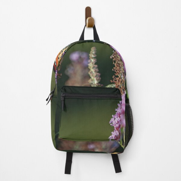 Item preview, Late Afternoon Feeding designed and sold by Adam Bykowski.