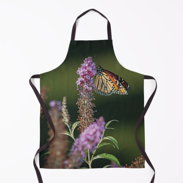 Item preview, Late Afternoon Feeding designed and sold by Adam Bykowski.