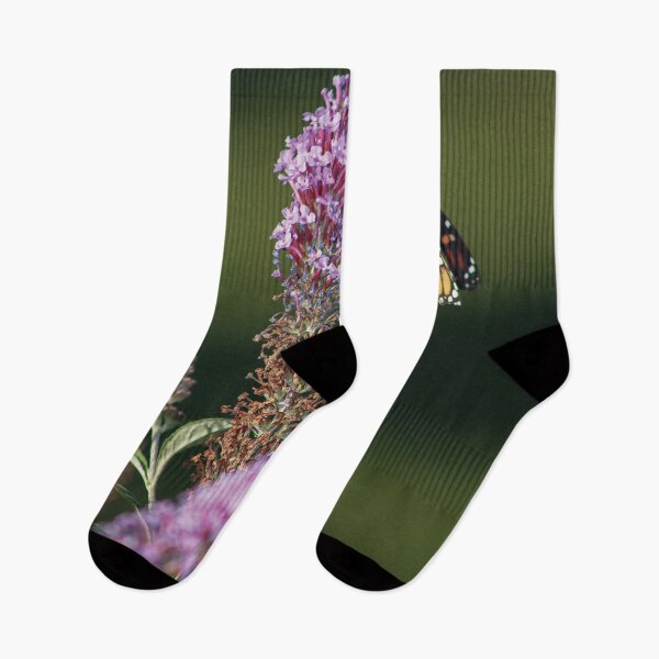 Item preview, Late Afternoon Feeding designed and sold by Adam Bykowski.