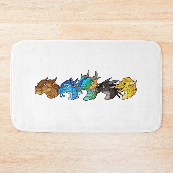 Item preview, Arc 1 Lineup designed and sold by scorpiondoctor.