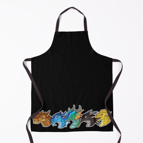 Item preview, Arc 1 Lineup designed and sold by scorpiondoctor.
