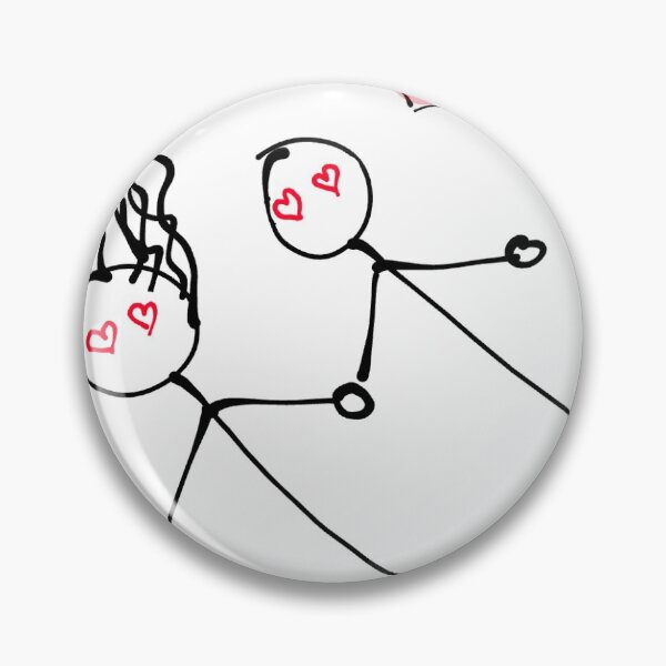 Item preview, Love designed and sold by guuse.