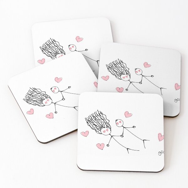 Item preview, Love designed and sold by guuse.