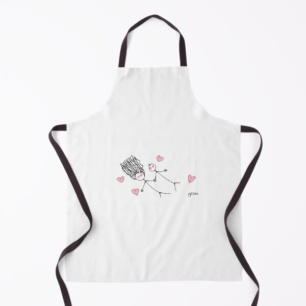 Item preview, Love designed and sold by guuse.