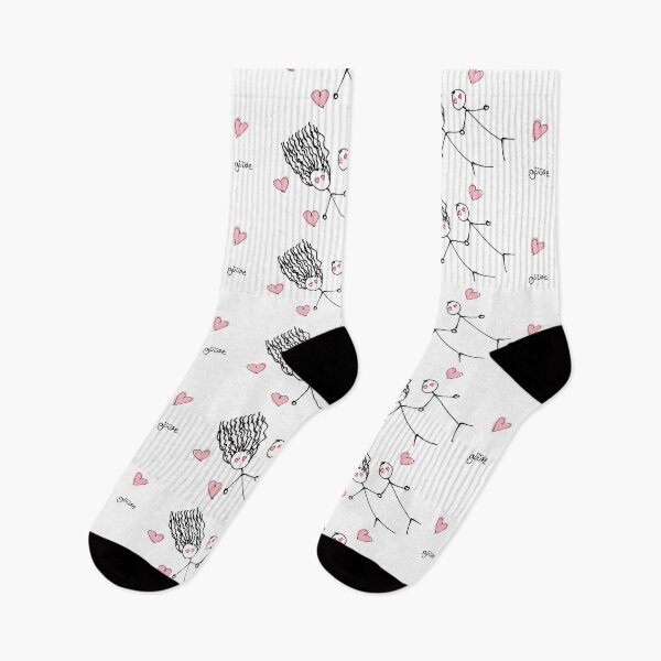 Item preview, Love designed and sold by guuse.