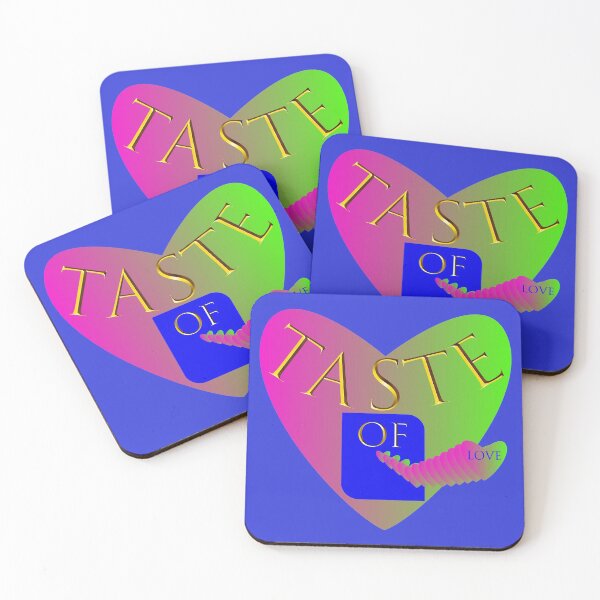 Item preview, taste of love designed and sold by Arabinda.