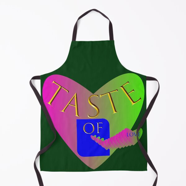 Item preview, taste of love designed and sold by Arabinda.