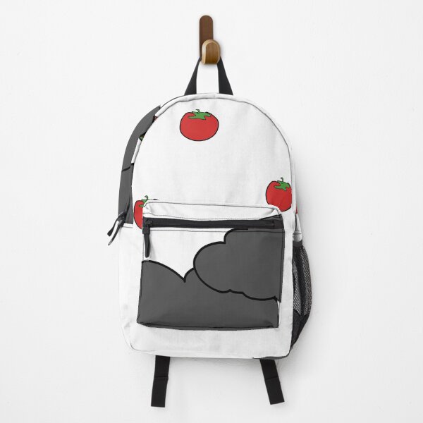 Item preview, Tomato Storm designed and sold by BoganBest.