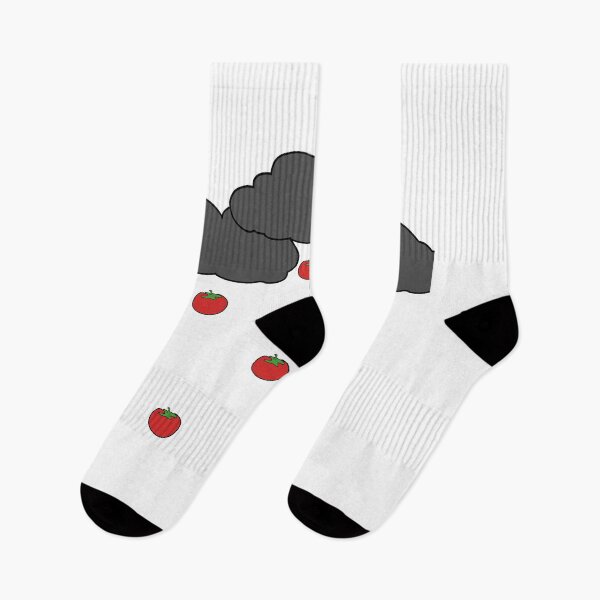 Item preview, Tomato Storm designed and sold by BoganBest.
