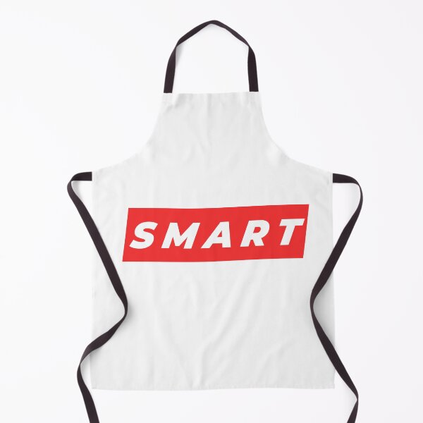 Item preview, Smart Design designed and sold by effortless business growth.