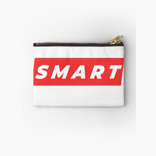 Item preview, Smart Design designed and sold by effortless business growth.