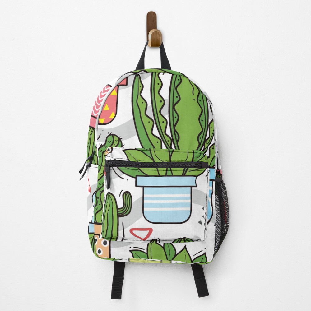 Item preview, Backpack designed and sold by TagCreation.