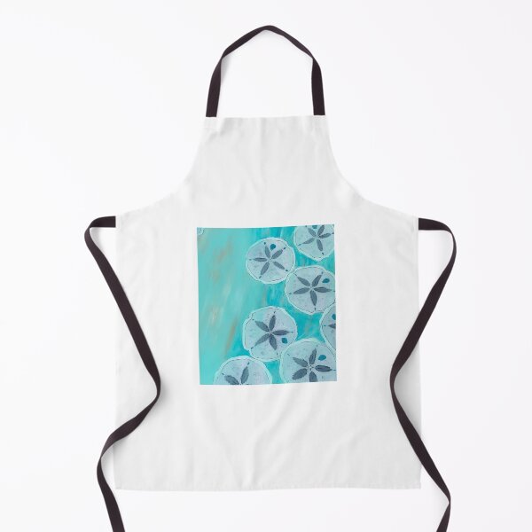 Item preview, Sand dollars designed and sold by edlisa221.
