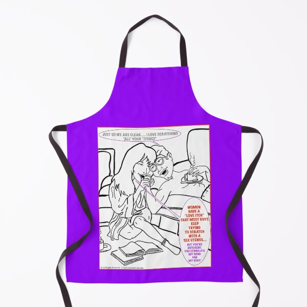 Item preview, STIMULATE MY MIND & BODY designed and sold by CCCREW.