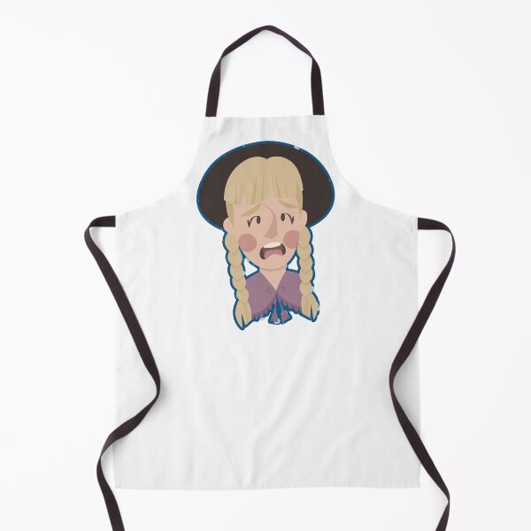Item preview, I Would Have Never Sprained My Ankle designed and sold by maddieannp44.