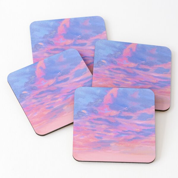 Item preview, Dreamy designed and sold by Grace Handy.
