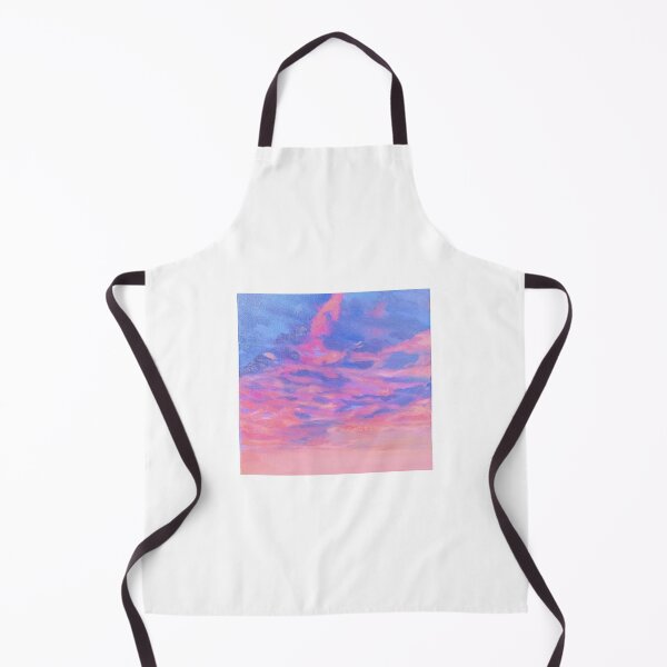 Item preview, Dreamy designed and sold by Grace Handy.