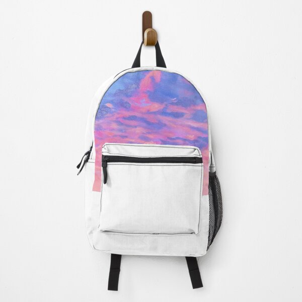 Item preview, Dreamy designed and sold by Grace Handy.