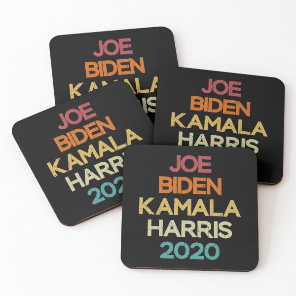 Item preview, Voter Election Joe Biden Kamala Harris designed and sold by jcorres.