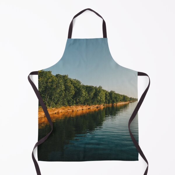 Item preview, Lake Superior Sandstone designed and sold by quincyaerial.
