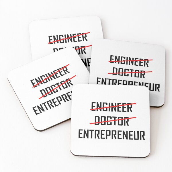 Item preview, Empresario designed and sold by NationalDay.