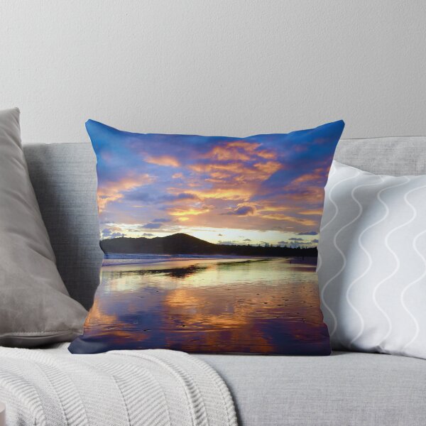 Item preview, Byron Bay by Kate Branch  designed and sold by Kate  Branch.