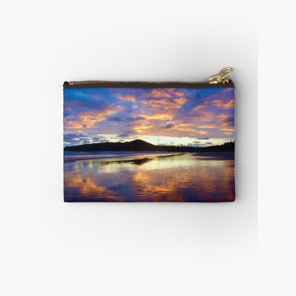 Item preview, Byron Bay by Kate Branch  designed and sold by Kate  Branch.