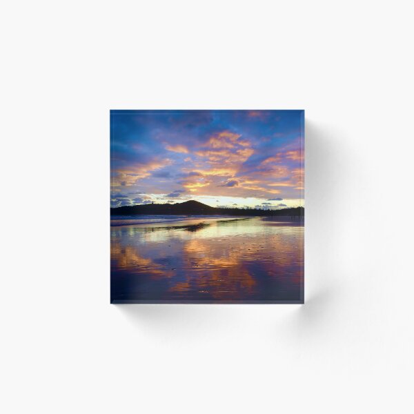 Item preview, Byron Bay by Kate Branch  designed and sold by Kate  Branch.