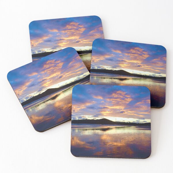 Item preview, Byron Bay by Kate Branch  designed and sold by Kate  Branch.