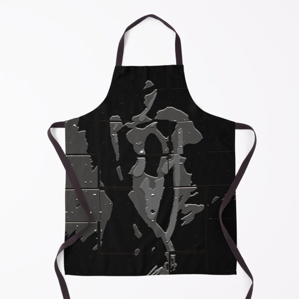 Item preview, Shameless Beauty designed and sold by studio-84.