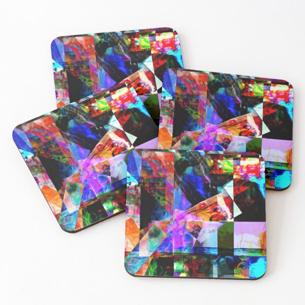 Item preview, Delicious Ambiguity  designed and sold by laharart.